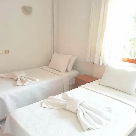 Royalton Guzelcamlı