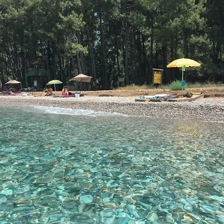 Royalton Hotel Guzelcamli